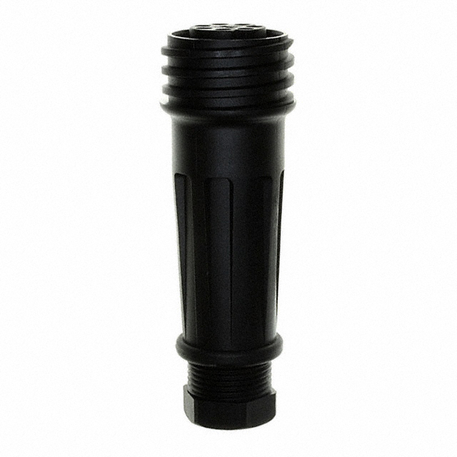 PX0921/07/S Bulgin  Assemblages de connecteurs circulaires